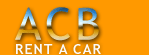 kassel train station car rental